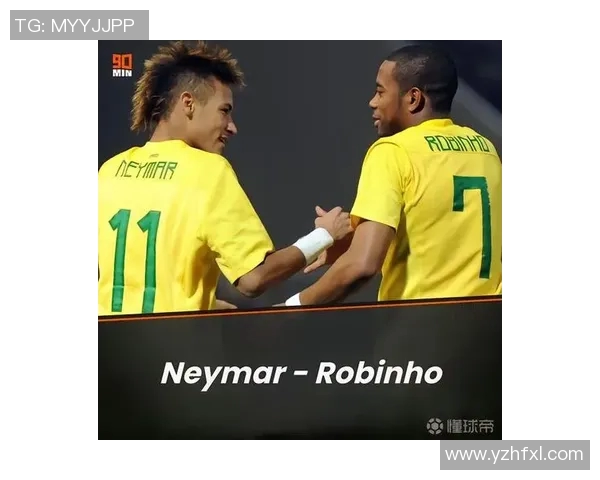 孩子们的梦想与激情在足球明星海报中闪耀着光芒