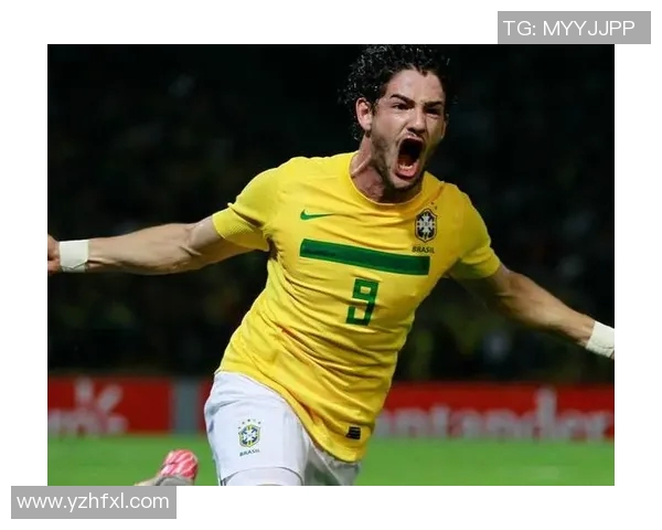 帕托足球明星的传奇历程与辉煌成就揭秘